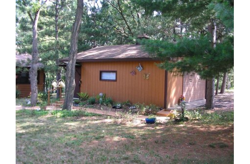 W5894 Fish Court, Montello, WI 53949