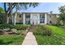 33 Golf Course Road D, Madison, WI 53704-1456