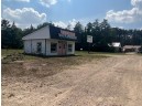 7323 Highway 14, Arena, WI 53503