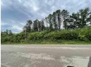 1.43 ACRES Prospect Road, Beaver Dam, WI 53916