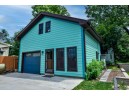 825 Williamson Street, Madison, WI 53703