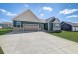 6674 Grouse Woods Road DeForest, WI 53532