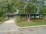 1206 Cleary Street Black Earth, WI 53515