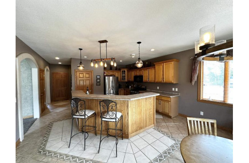 W5374 County Road B, Fond Du Lac, WI 54937