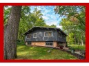 5510 Tolman Terrace, Madison, WI 53711