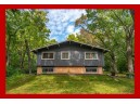 5510 Tolman Terrace, Madison, WI 53711