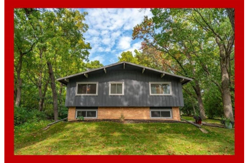 5510 Tolman Terrace, Madison, WI 53711