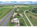 2669 County Road P, Mount Horeb, WI 53572