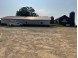 2669 County Road P Mount Horeb, WI 53572