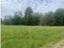 35 ACRES 25th Street, Camp Douglas, WI 54618