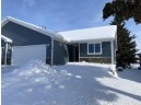 130 N Crosby Avenue, Janesville, WI 53548