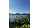 TBD County Road B, Land O Lakes, WI 54540