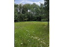 TBD County Road B, Land O Lakes, WI 54540