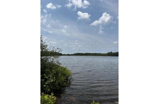 TBD County Road B, Land O Lakes, WI 54540