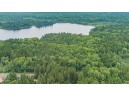 TBD County Road B, Land O Lakes, WI 54540