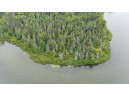 TBD County Road B, Land O Lakes, WI 54540