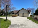 W5092 N Osprey Drive, New Lisbon, WI 53950