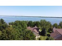 W5092 N Osprey Drive, New Lisbon, WI 53950