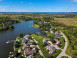 UNIT 17 Water'S Edge Court Prairie Du Sac, WI 53578