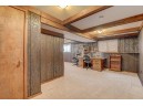 5727 Frusher Lane, Fitchburg, WI 53711