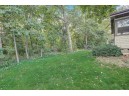 5727 Frusher Lane, Fitchburg, WI 53711