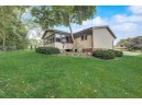 5727 Frusher Lane, Fitchburg, WI 53711