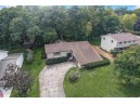 5727 Frusher Lane, Fitchburg, WI 53711