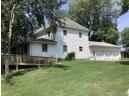 19320 Wardsville Road, Shullsburg, WI 53586