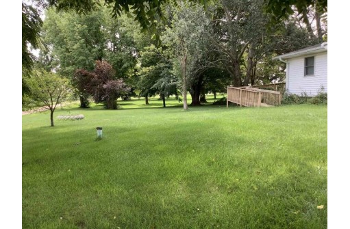 19320 Wardsville Road, Shullsburg, WI 53586