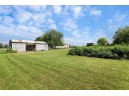 W8396 Perry Road, Fort Atkinson, WI 53538