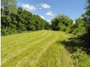 LOT 4 County Road S, Mount Horeb, WI 53572