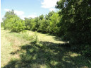 LOT 4 County Road S, Mount Horeb, WI 53572