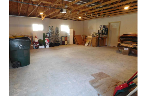 S12951 Shifflet Road 1003, Spring Green, WI 53588