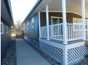 S12951 Shifflet Road 1003, Spring Green, WI 53588