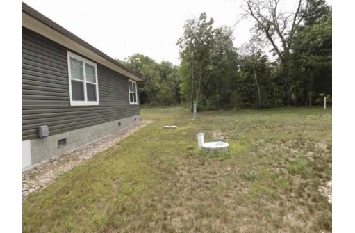 S12951 Shifflet Road 1003, Spring Green, WI 53588