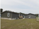 S12951 Shifflet Road 1003, Spring Green, WI 53588