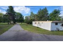 5931 Channel Drive, Rhinelander, WI 54501