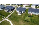 3012 Red Hawk Trail, Cottage Grove, WI 53527