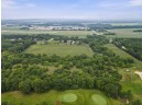 52.33 ACRES Fox Hill Road, Baraboo, WI 53913