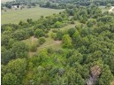 52.33 ACRES Fox Hill Road, Baraboo, WI 53913