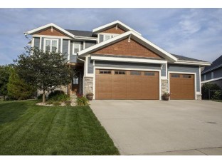 1108 Tara Lane Waunakee, WI 53597