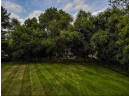 2317 N Parker Drive, Janesville, WI 53545