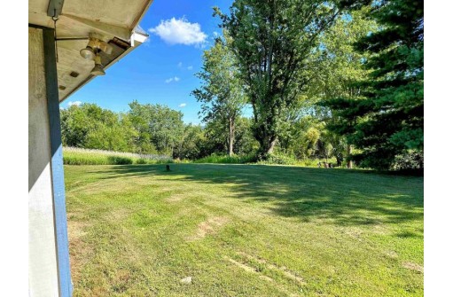 38142 Morning Dove Lane, Prairie Du Chien, WI 53821