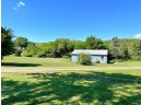 38142 Morning Dove Lane, Prairie Du Chien, WI 53821