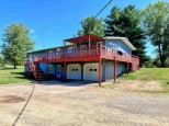 38142 Morning Dove Lane Prairie Du Chien, WI 53821