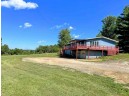 38142 Morning Dove Lane, Prairie Du Chien, WI 53821