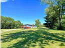 38142 Morning Dove Lane, Prairie Du Chien, WI 53821