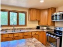 38142 Morning Dove Lane, Prairie Du Chien, WI 53821