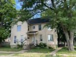 1008 Ravine Street Janesville, WI 53548