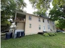 1008 Ravine Street, Janesville, WI 53548